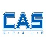cas