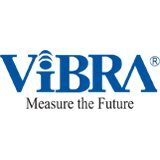 vibra