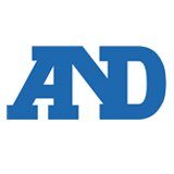 ad