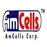amcells