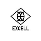 excell