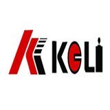 kcli
