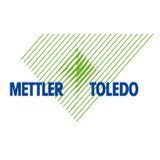 mettler-toledo