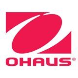 ohaus