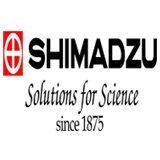 shimadzu