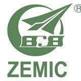 zemic