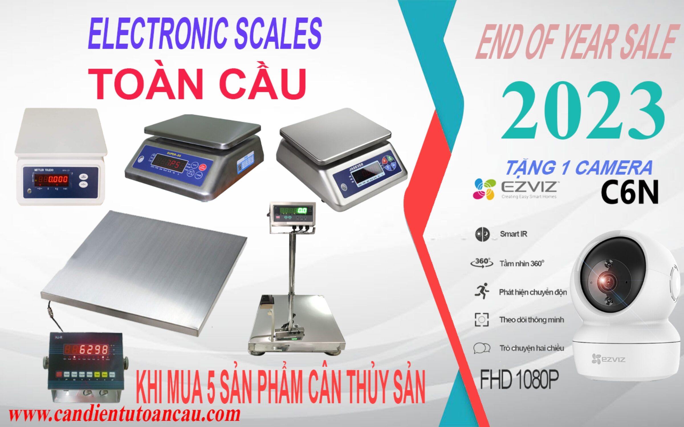 can-dien-tu-toan-cau